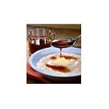 Bernard Hi-Protein Oatmeal Mix