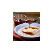 Bernard Hi-Protein Oatmeal Mix by eDietShop