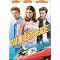 The Best of Denise Richards
