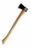 Snow and Nealley Our Best Single Bit 2.25lb Axe (016S)
