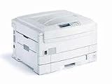Oki C9300DXN- Printer - Color - Duplex - Led - A3 Plus, Tabloid Extra (12 In X 1