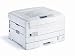 Oki C9300DXN- Printer - Color - Duplex - Led - A3 Plus, Tabloid Extra (12 In X 1