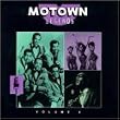Motown Legends 5