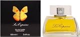 Les Copains Femme by Les Copains 3.4 oz Eau de Toilette Spray