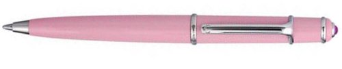 Cartier Diabolo Mini Pink Ballpoint Pen ST180067