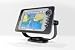 Northstar M84 8 System - Navigation - Gps-Color Plot