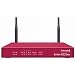 BinTec R232aw (Annex A) IAS Fast 4 x RJ45 Switch + 1 x ADSL über POTS 1 x ISDN + AP