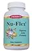 Nu-FlexTM The Superior Joint Formula