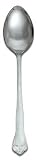 Alegacy Chafer Serving Spoon 13 &acute; #DSP13 - B000REIDXA