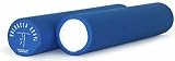 Roller Cover