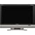 SHARP 32V�^AQUOS �n��E110�xCS�f�W�^���n�C�r�W�����t���e���r LC-32DS6-B �u���b�N