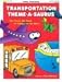 Search : Transportation Theme-A-Saurus