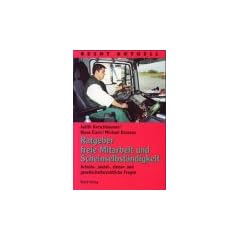 Ratgeber freie Mitarbeit und Scheinselbst�ndigkeit. Arbeits-, sozial-, steuer- und gesellschaftsrechtliche Fragen