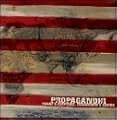 Today's Empires, Tomorrow's Ashes