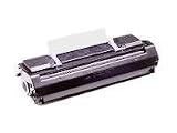 KYOCERA Mita KM-1620 / KM-1650 Laser Toner Printers, PAGE YIELD 4500, COMPATIBLE CARTRIDGE (TK410-001)