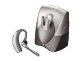 Plantronics ABT-35 Wireless Bluetooth