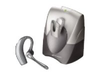 Plantronics ABT-35 Wireless Bluetooth