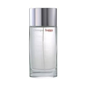 HAPPY For Women By CLINIQUE Eau de Parfum Spray