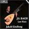 Highly Recommended Bach Recordings: Solo, Chamber, Orchestra
