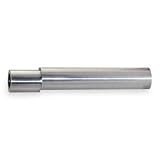 Mitutoyo 50109 Edge Finder