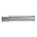 Mitutoyo 50109 Edge Finder