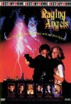 Raging Angels - Michael Par�