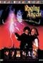Raging Angels