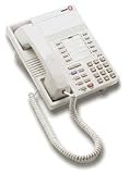 10 Button Speakerphone