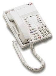 10 Button Speakerphone
