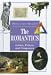 Book The Romantics: Artists, Writers, and Composers (Who and When, V. 5.)