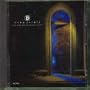 The House Of Blue Light