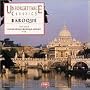 Unforgettable Classics ~ Baroque