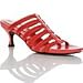 Donald J Pliner Stretch Slide Image