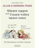 Zoom Produkt-Bild: M&auml;nner zappen und Frauen wollen immer reden