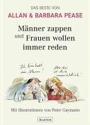 Maenner