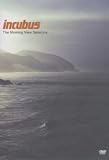 Incubus - Morning View Sessions [2002]