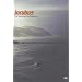 Incubus - Morning View Sessions [DVD] [2002]