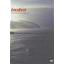 Incubus - Morning View Sessions [DVD] [2002]
