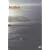 Incubus - Morning View Sessions [DVD] [2002]