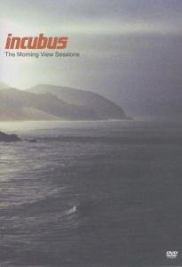 Incubus - The Morning View Sessions