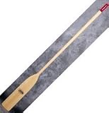 VARNISHED OARS BY CAVINESS (SIZE: 6-1/2 FT)
