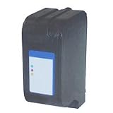 Remanufactured HP C6578A Inkjet Cartridge - Sold By Geoinkonline