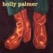 Holly Palmer-Holly Palmer