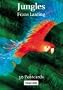 PostcardBook, Jungles (PostcardBooks)
