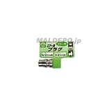 エアー用プラグ 1分プラグ Y21-PF 714016