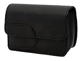 Fujifilm - Soft Case ( for Digital photo Camera )