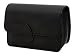Electronics : Fujifilm - Soft Case ( for Digital photo Camera )