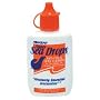Aquaseal Sea Drops Anti-Fog & Lens Cleaner 1.25 fl oz