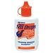 Aquaseal Sea Drops Anti-Fog & Lens Cleaner 1.25 fl oz