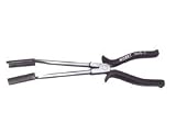 Spark Plug Wire Pullers H1849-2